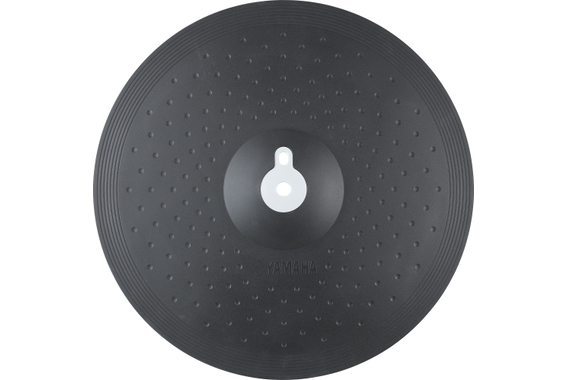 Yamaha DTX10K-M BF E-Drum Kit image 10