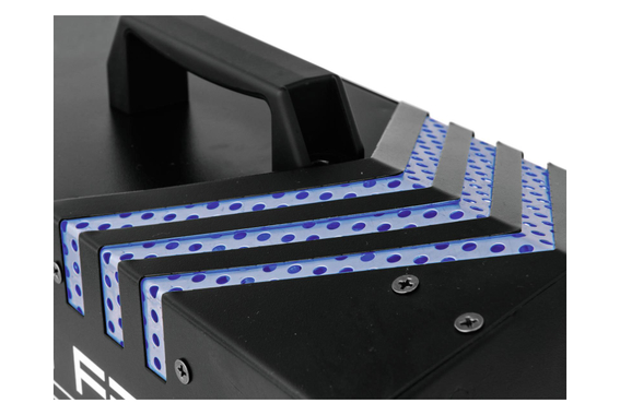 Eurolite Dynamic Faze 700 image 10