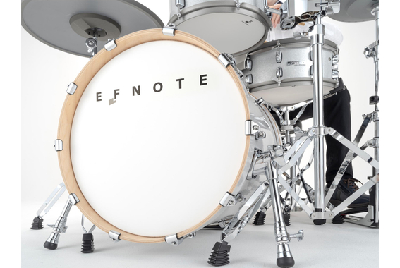 EFNOTE 7 E-Drum Kit image 10