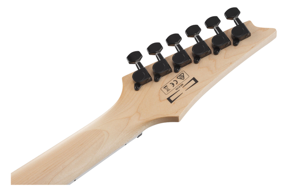 Ibanez GRGR221PA-AQB  - Retoure (Zustand: sehr gut) image 10