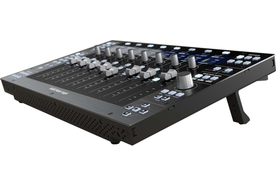 Ensemble Contrôleur SSL UF8 UC1 image 10