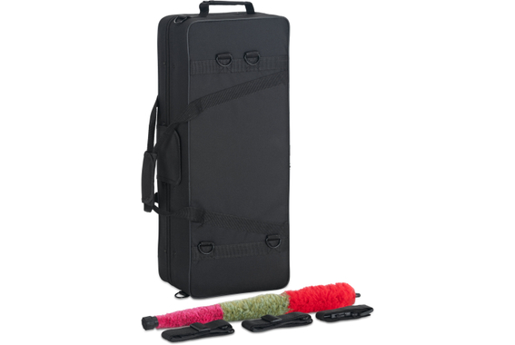 Classic Cantabile Youngstar AS-420 Sassofono Alto per Bambini image 10