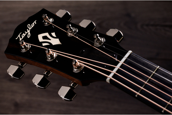Taylor Gold Label 710e image 10