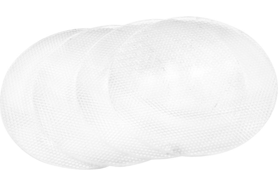 Eurolite LED KLS-190 Compact Lichtset incl. Statief image 10