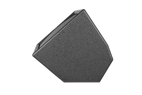 HK Audio PR:O 115 XD2 image 10