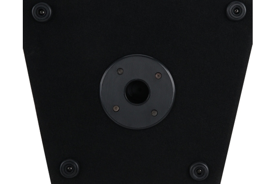 Pronomic PM42-112 StagePower Set Système Actif image 10