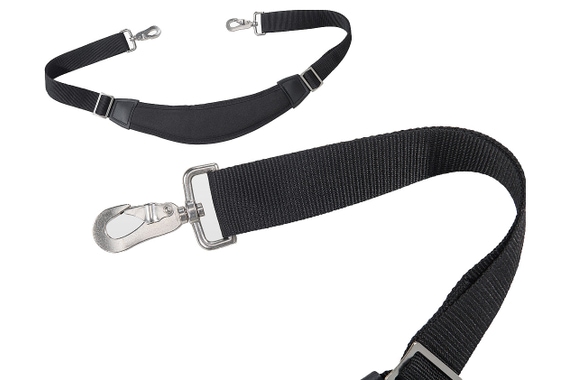 Soundwear Professional Keyboard Bag for Roland FP/RD 142 x 39 x 15 cm image 10