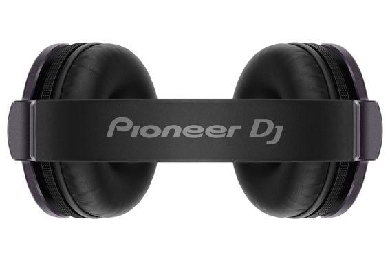 Pioneer DJ DJM-450 + HDJ-CUE1 SET image 10