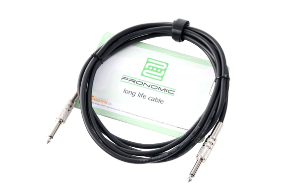 Rocktile GP-10 Practice Kit image 10