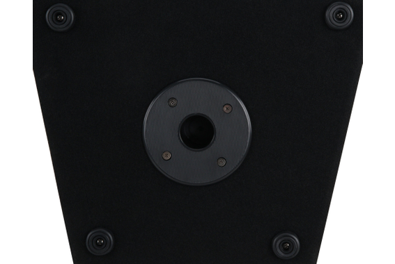 Pronomic PM42-115 StagePower Set Système Actif image 10