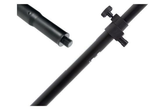 Gravity SA VESA 1 / SPS-4420 Set De Pied TV image 10