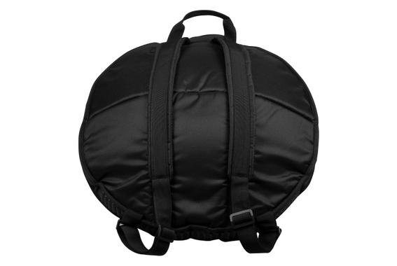 Sela 301 Harmony Handpan C Amara Acier Inoxydable image 10