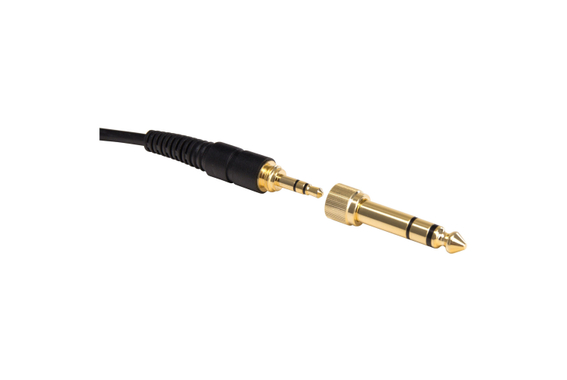 Kawai CA-501 Digitalpiano Weiß Set image 10