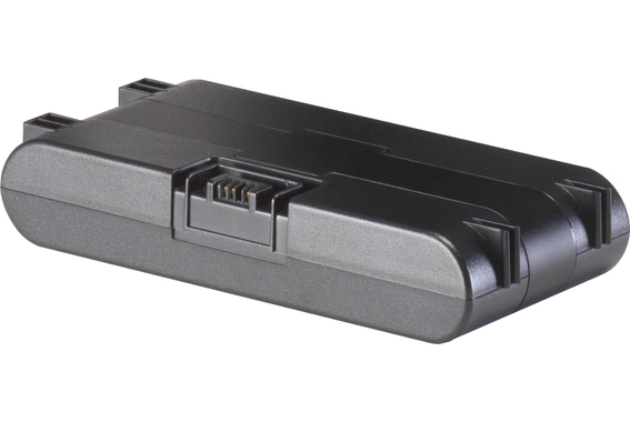 JBL Eon One Compact PA-Enceinte Bundle Batterie image 10