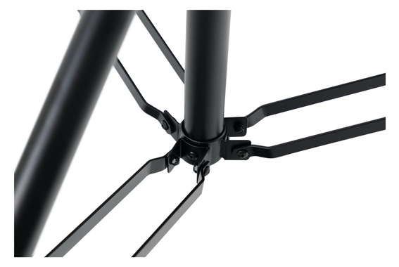 Pronomic SPS-C-10AS Kurbelstativ  - Retoure (Zustand: sehr gut) image 10