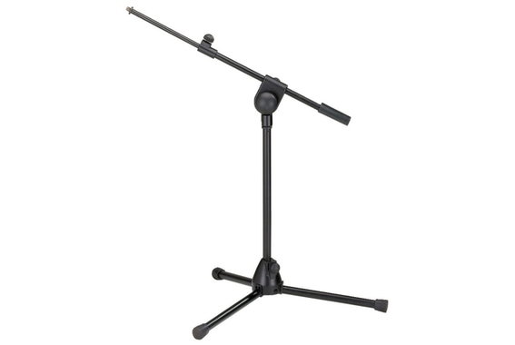 IMG Stage Line SONGWRITER Bundle  - Retoure (Zustand: sehr gut) image 10