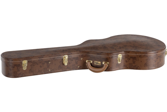 Gibson 1959 ES-335 Vintage Natural Ultra Light Aged image 10