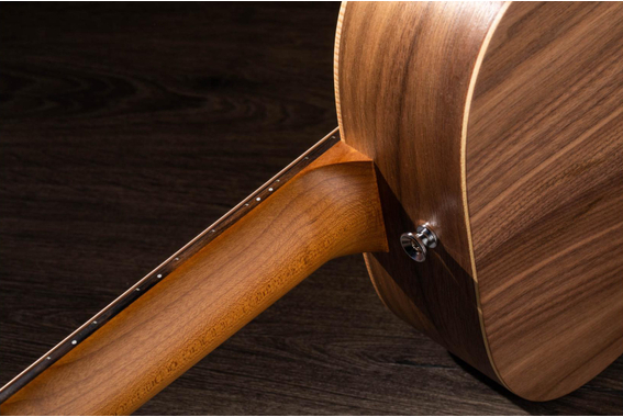 Taylor BT1e Baby image 10