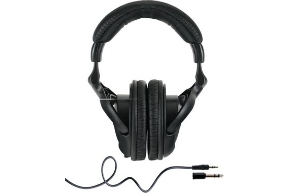 Korg B2+ Set Pianoforte Digitale Nero image 10