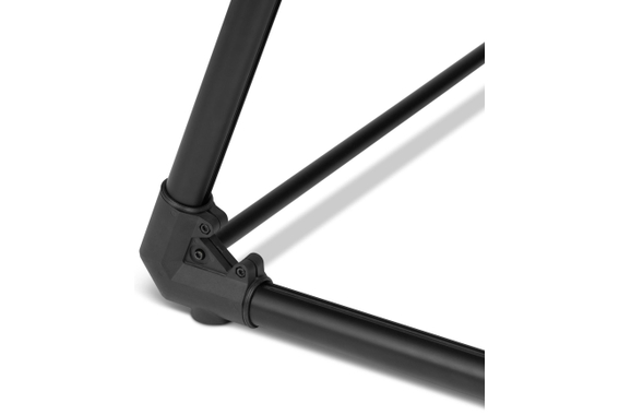 Gravity KS MKS 01 B Multi Keyboard Stand image 10