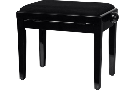 Kawai ES-920 B Stagepiano Deluxe Set Nero image 10