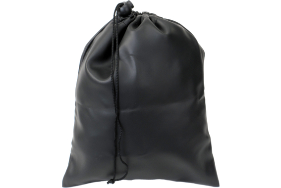 Omnitronic PM-202F Mixeur DJ 2 Canaux avec Set de Filtres image 10