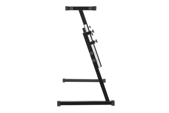 FunKey 61 Edition Pro Noir Safety Fix Set image 10