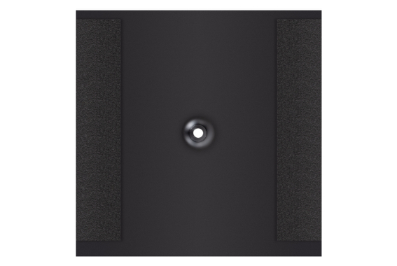 Pronomic SLS-10 Stativ Boxenständer für Studio Monitor  - Retoure (Zustand: gut) image 10