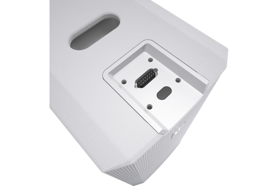 LD Systems Maui 11 G3 Mix Set Bianco image 10