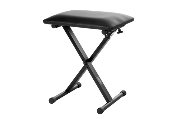 FunKey 61 Edition Pro Set Nero incl. Supporto per Tastiera + Panchetta image 10