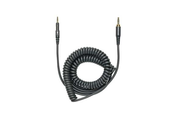 Set Cuffie Audio-Technica ATH-M50x image 10