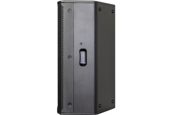 HK Audio LUNAR 112 XA image 10