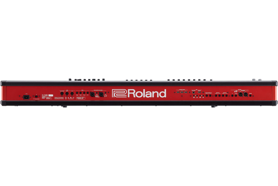 Roland Fantom-8 Set image 10