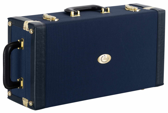 B&S 3005 WTR-L Trompette Sib image 10