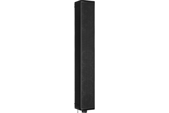 RCF EVOX V15 image 10
