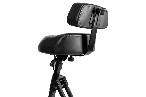 Gravity FM SEAT1 BR Stehhulp Met Rugleuning image 10