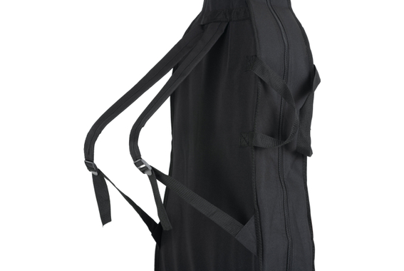 Classic Cantabile CP-100 Cello 4/4 Set inkl. Bogen + Tasche  - Retoure (Zustand: sehr gut) image 10