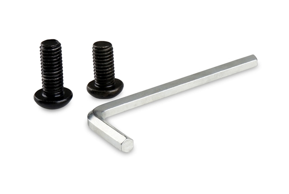 Système d'enceintes Edifier R1380T en blanc avec support image 10