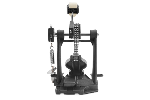 Pearl PCTK-1810 Compact Traveler Set image 10