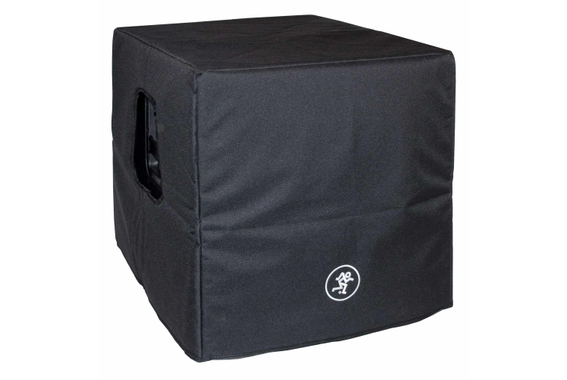 Mackie Thump 118/212 Set image 10