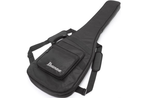 Ibanez SR1455DW-TGF Premium SR Basse Électrique Transparent Gray Flat image 10