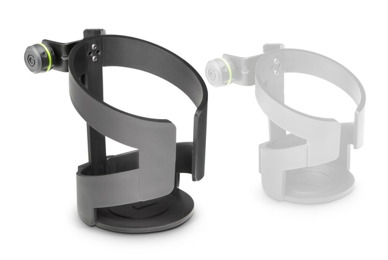 Gravity MA Drink L Support Boisson image 10