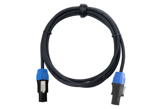 Seeburg A2/G Sub 1201dp++ Stereo Extended Set image 10