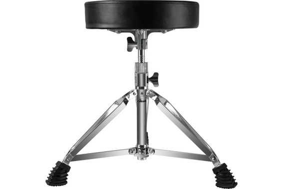 Tama CL52KRS-PGHP Superstar Classic Drumkit Gloss Sapphire Lacebark Pine + XDrum Hardware Ensemble image 10