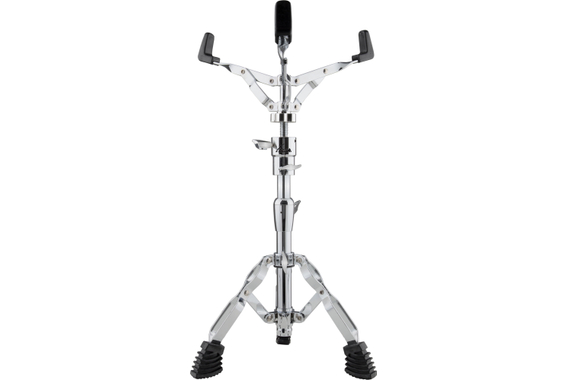 XDrum HP-Pro5S Hardware Pack image 10