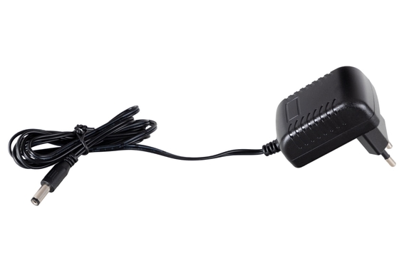 FunKey 61 Edition Pro zwart image 10