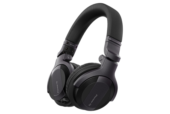 Pioneer DJ DDJ-REV1 Scratch Starterset II image 10