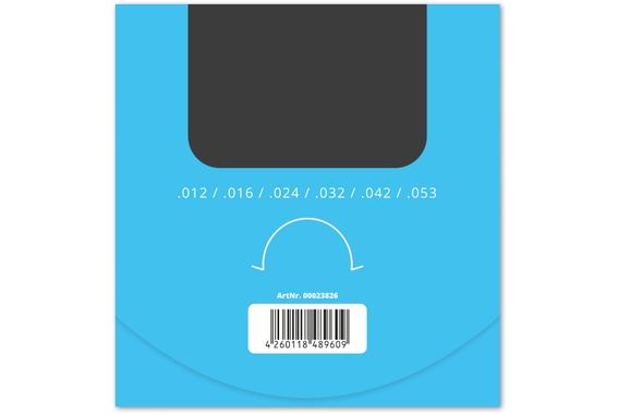 Gretsch Jim Dandy Deltoluxe Parlor Black Top Set image 10