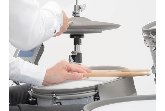 EFNOTE 5 E-Drum image 10