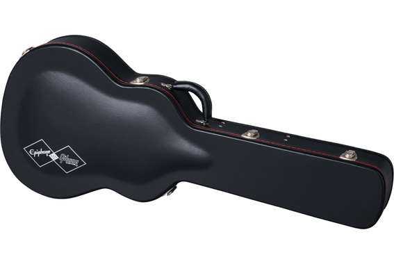 Epiphone 1957 SJ-200 Reissue Antique Natural image 10